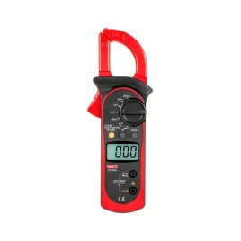 miernik-cegowy-amperomierz-uni-t-ut200a-wielofunkcyjny-cyfrowy-lcd