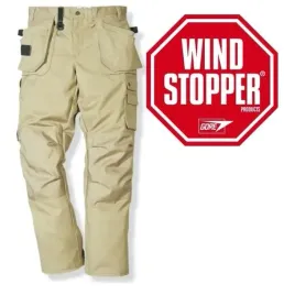 monterskie-mocne-spodnie-robocze-meskie-bhp-kansas-fristads-windstoper-r-54