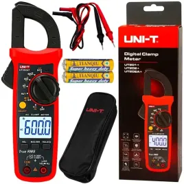 multimetr-amperomierz-miernik-pradu-cegowy-etui-lcd-zestaw-ut202a