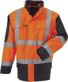 ocieplana-odblaskowa-kurtka-zimowa-meska-jak-workwear-parka-hi-vis-3w1r-4xl