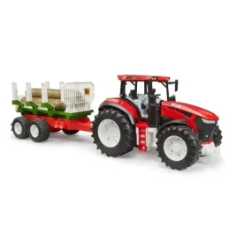 bruder-3453-roadmax-traktor-z-przyczepa-eksportowa-i-klodami-drzew