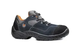 wygodne-buty-robocze-damskie-bhp-base-garibaldi-do-prac-magazynowych-r-37