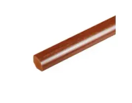 cwiercwalek-zestaw-10-razy-14-mm-2-7-mb-orzech