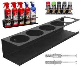 wieszak-warsztatowy-na-spraye-puszki-butelki-pianki-montazowe-5