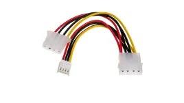 adapter-z-kablem-akyga-ak-ca-14-molex-m-molex-f-mini-molex-f-2x-1