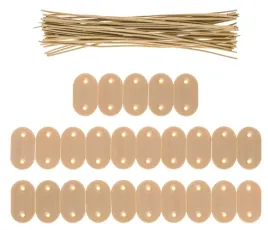 zestaw-montazowy-mocujacy-mata-ogrodowa-pvc-25-sztuk-bamboo