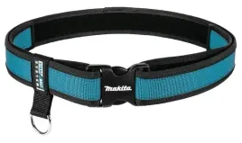 makita-pasek-pas-polipropylenowy-z-petla-do-pas-narzedziowy-e-05337
