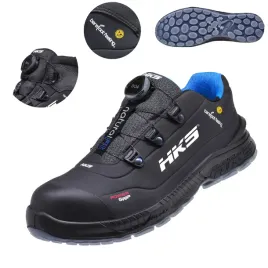 lekkie-buty-robocze-bhp-polbuty-ochronne-s3-hks-bfs70-boa-barefoot-r-46