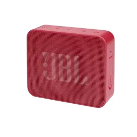 glosnik-przenosny-jbl-go-essential-czerwony-31-w