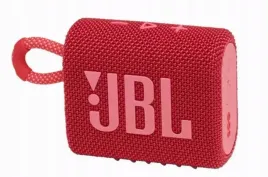 glosnik-bluetooth-jbl-go-3-42w-czerwony