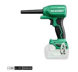 dmuchawa-akumulatorowa-18v-ra18da-w4z-hikoki