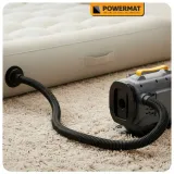 kompresor-samochodowy-12-v-230-v-pompka-10-bar-do-opon-auta-roweru-materacy-certyfikat-ce