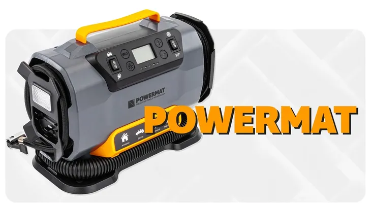 kompresor-samochodowy-12-v-230-v-pompka-10-bar-do-opon-auta-roweru-materacy-marka-powermat-certyfikat-ce