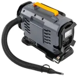 kompresor-samochodowy-12-v-230-v-pompka-10-bar-do-opon-auta-roweru-materacy-marka-powermat-kod-producenta-pm1440