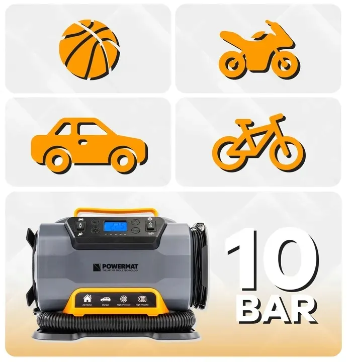 kompresor-samochodowy-12-v-230-v-pompka-10-bar-do-opon-auta-roweru-materacy