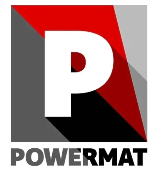 kompresor-samochodowy-12-v-230-v-pompka-10-bar-do-opon-auta-roweru-materacy