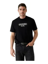 guess-koszulka-meska-t-shirt-cn-ss-small-logo-tee-czarna-r-l