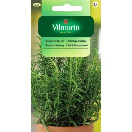 vilmorin-lekarski-rozmaryn-nasiona-01g-popularna-przyprawa-do-dan-kuchni