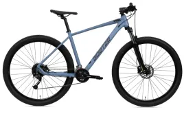 rower-mtb-goetze-define-elite-rama-17-cali-kolo-29