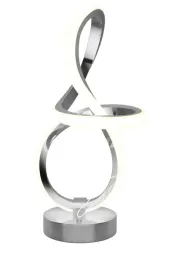 nowoczesna-lampa-nocna-spirala-z-funkcja-sciemniania-3000k-ciepla-biel