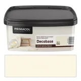 farba-decobase-1-l-milk-d01