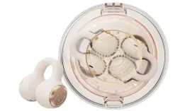 sluchawki-bluetooth-z-dzwiekiem-otwartym-bezowe