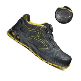 lekkie-i-wygodne-buty-robocze-base-k-rush-boa-b1005b-s1p-hro-src