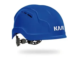 kask-ochronny-dla-budowlancow-dla-drwali-dla-elektrykow-kask-zenith-ba-air