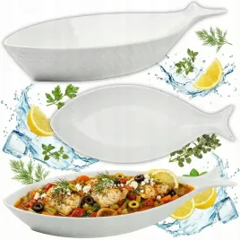 salaterka-polmisek-porcelanowy-na-rybe-35cm-podluzny-do-serwowania-swieta