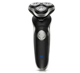 golarka-elektryczna-dla-mezczyzn-bezprzewodowa-czarna