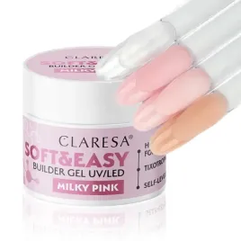claresa-soft-and-easy-12-g-zel-budujacy