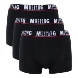 mustang-bokserki-meskie-majtki-3pk-czarne-r-m