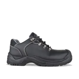 skorzane-buty-robocze-meskie-obuwie-bhp-toe-guard-storm-s3-src