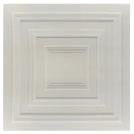 panele-scienne-kaszmir-kasetony-sufitowe-kaszmirowe-1631-50x50cm-025m2