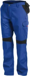 wytrzymale-mocne-spodnie-robocze-pasowe-meskie-kubler-inno-plus-r-54-short