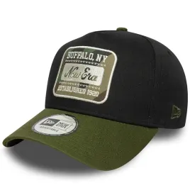 czapka-z-daszkiem-new-era-meska-new-york-buffalo