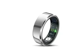 inteligentny-pierscien-fitness-z-monitoringiem-zdrowia-srebrny