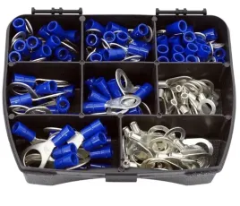 beta-bm-zestaw-koncowek-oczkowych-170-sztuk