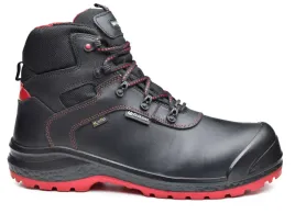 wysokie-wodoodporne-wygodne-buty-robocze-bhp-meskie-base-be-dry-mid-s3-r-40