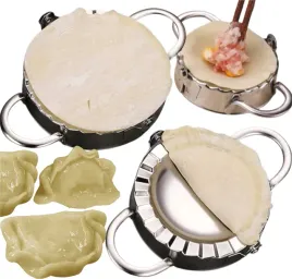 maszynka-do-klejenia-pierogow-foremka-latwa-w-uzytku-dla-starszych-osob