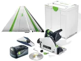 festool-zaglebiarka-pila-akumulatorowa-tsc-55-keb-basic-waga-z-opakowaniem-10-kg