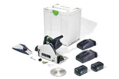 festool-zaglebiarka-pila-akumulatorowa-tsc-55-keb-basic-glebokosc-ciecia-pod-katem-45-stopni-43-mm