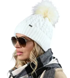 czapka-damska-z-pomponem-zimowa-kremowa-ciepla-czapka-z-polarem-pl-ecru