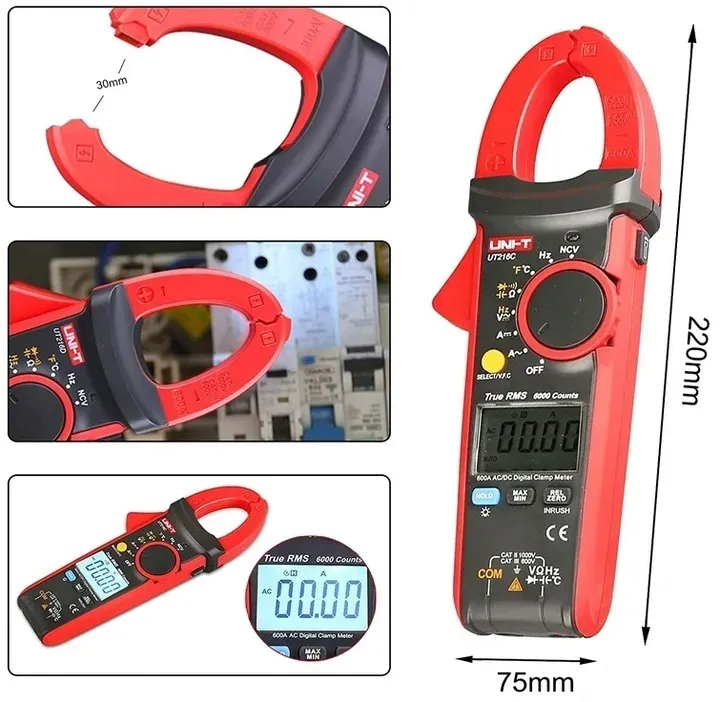 miernik-cegowy-uni-t-ut216c