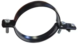 uchwyt-odgromowy-do-drutu-do-rury-spustowej-fi-100mm-czarny