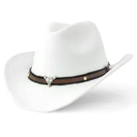 kapelusz-kowbojski-country-western-dla-doroslych-uniseks-56-58cm-bialy