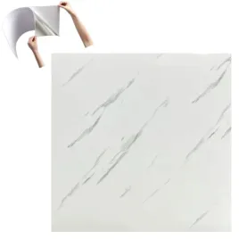 panele-scienne-samoprzylepne-marmur-naklejka-pcv-polysk-plytki-60x60cm-wb01