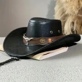 kapelusz-kowbojski-meski-czarny-dziki-zachod-texas-imitacja-skory-57-cm