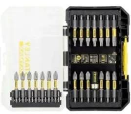 zestaw-narzedzi-stanley-22-el