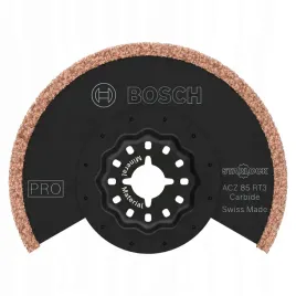 brzeszczot-uniwersalny-do-urzadzen-wielofunkcyjnych-bosch